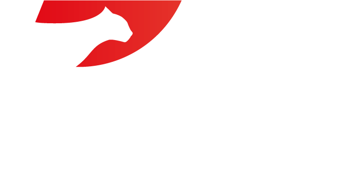 Chitech Control 360