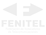 Logo Fenitel