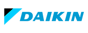 logo-daikin-carrusel