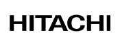 logo-hitachi-carrusel