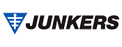 logo-junkers-carrusel