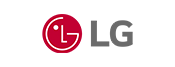logo-lg-carrusel