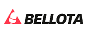 logo-bellota-carrusel