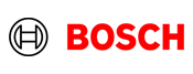 logo-bosch-carrusel