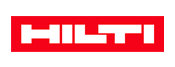 logo-hilti-carrusel