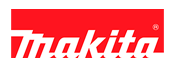 logo-makita-carrusel