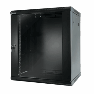 Rack 19'' 13+2U 600x450 mm