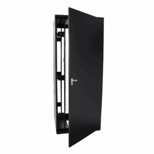 Rack 19'' 42U 800x1000 mm