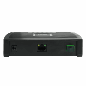 Módulo ONU Basic 1x Gb Ethernet