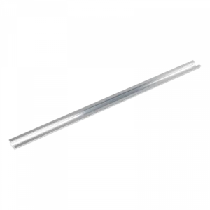Soporte estándar de pared Instalación de varios módulos T12/T.0X