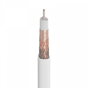 Cable coaxial T100plus, 16RtC Euroclase Dca