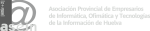Asein Logo