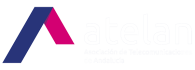 Atelan Logo